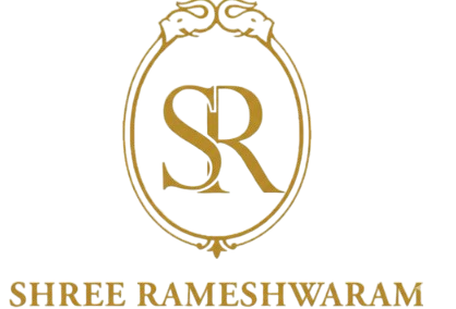 Shreerameshwaram